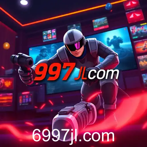 Gaming Evolutions and Trends Shaping the Future