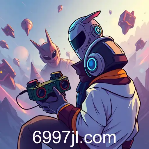 The Rise of English Gaming Platforms