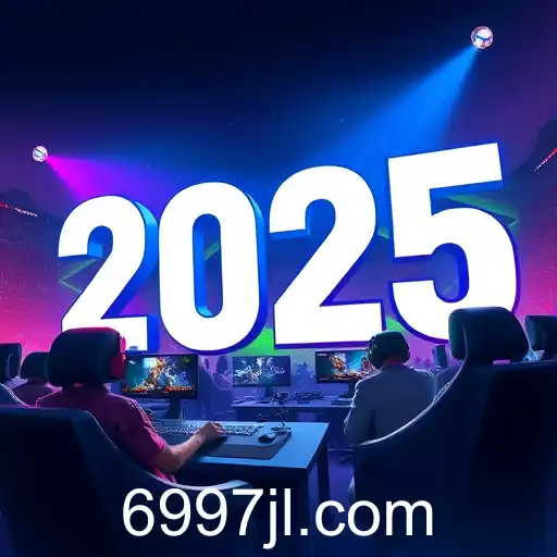 The Rise of English Game Platforms in a Digital World