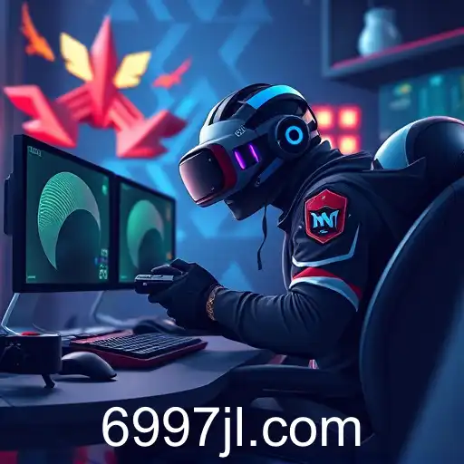 Gaming Trends and Future Prospects