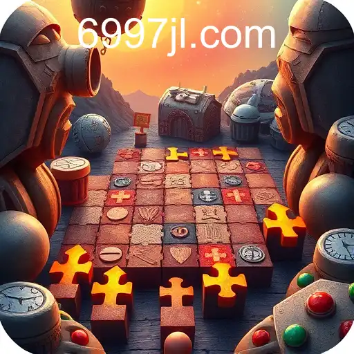 Exploring the World of Puzzle Games: Challenges, Fun, and Cognitive Benefits
