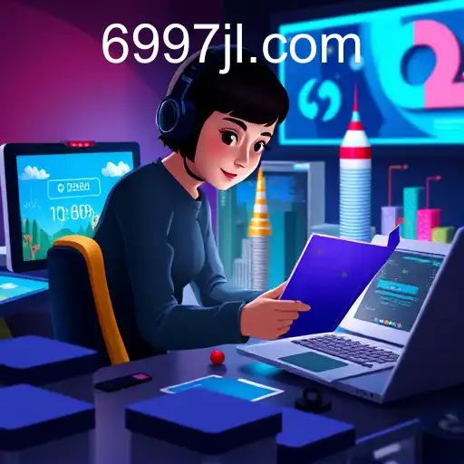 Exploring the World of Simulation Games: A Virtual Reality of Real-World Scenarios