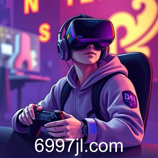 Evolution of Online Gaming Platforms