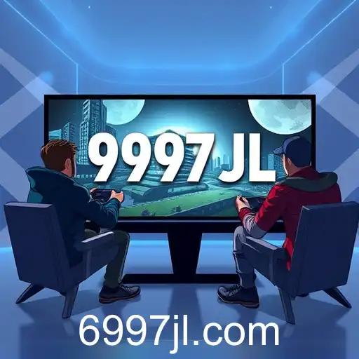 Expanding Horizons in Online Gaming