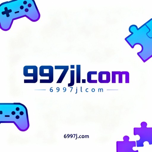 997jl.com