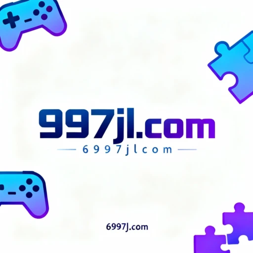 997jl.com