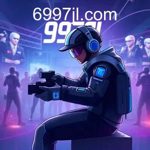 Online Gaming Trends and Security in 2026