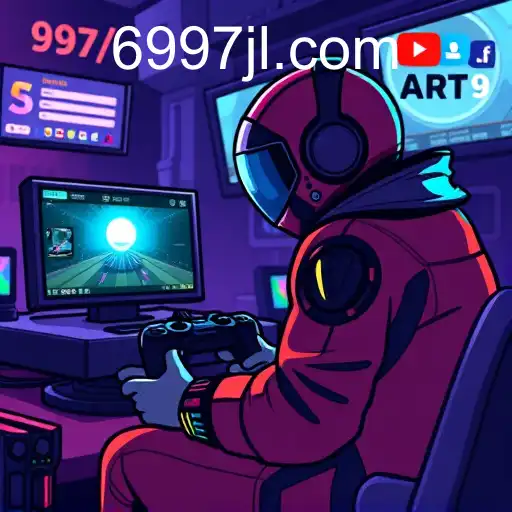 Unlocking New Dimensions in Online Gaming